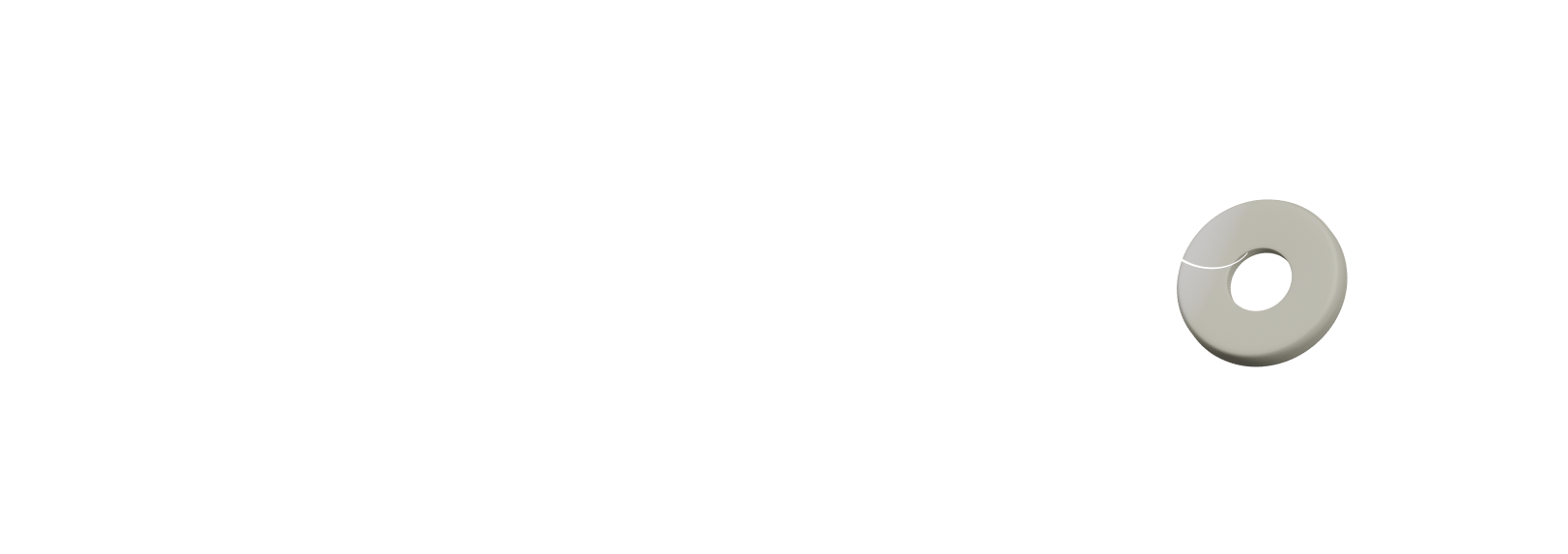 Swirl Decoration