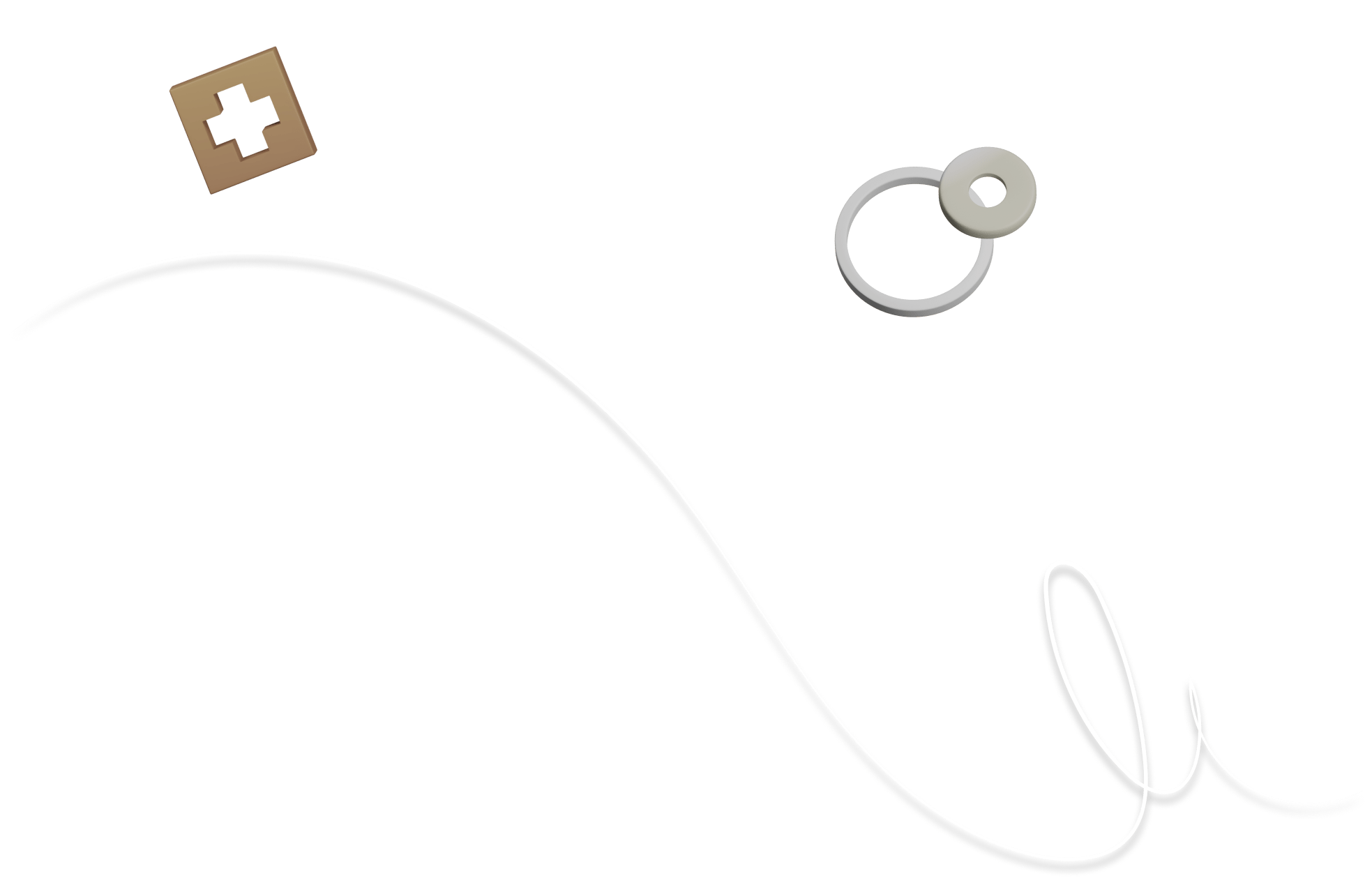 Decoration