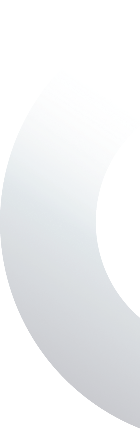 Circle Decoration